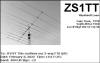 ZS1TT