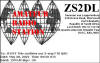ZS2DL