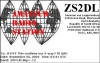 ZS2DL_2