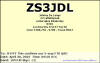 ZS3JDL