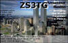 ZS3TG
