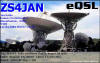 ZS4JAN