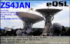 ZS4JAN_2