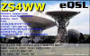 ZS4WW
