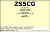 ZS5CG