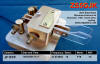 ZS5GJK_QSL