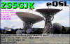 ZS5GJK