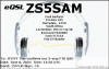 ZS5SAM