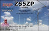 ZS5ZP