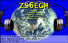 ZS6EGM
