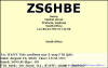 ZS6HBE