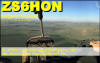 ZS6HON_2