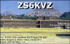ZS6KVZ