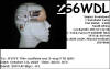 ZS6WDL_2