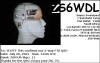ZS6WDL