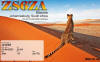 ZS6ZA_2_qsl