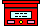 mail03.gif - 1,350Bytes
